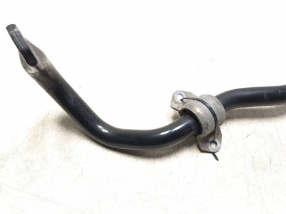 2021 Alfa Romeo Giulia Front Stabilizer Sway Bar 2.0t AWD Oem✅