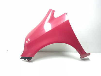 2007 Honda Fit Front Fender Left Driver Side 60261-sln-a90zz Local Pick Up OEM