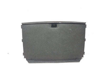 2013 Ford Focus St Sunroof Sun Shade Cover Cm5z-54519a02-aa OEM