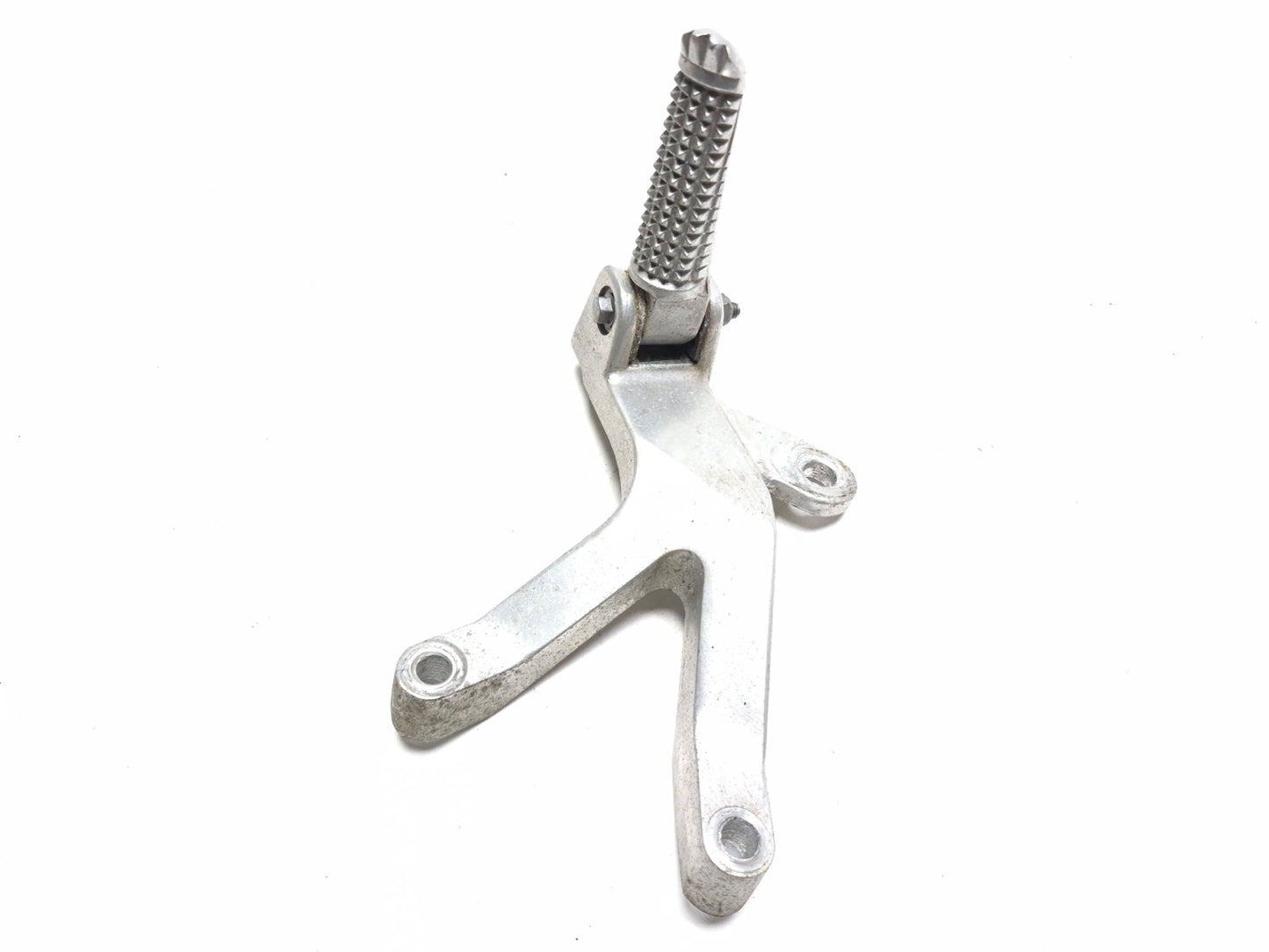 1998 Yamaha Yzf600r Rearset Left & Right Pair OEM