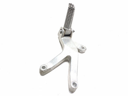 1998 Yamaha Yzf600r Rearset Left & Right Pair OEM