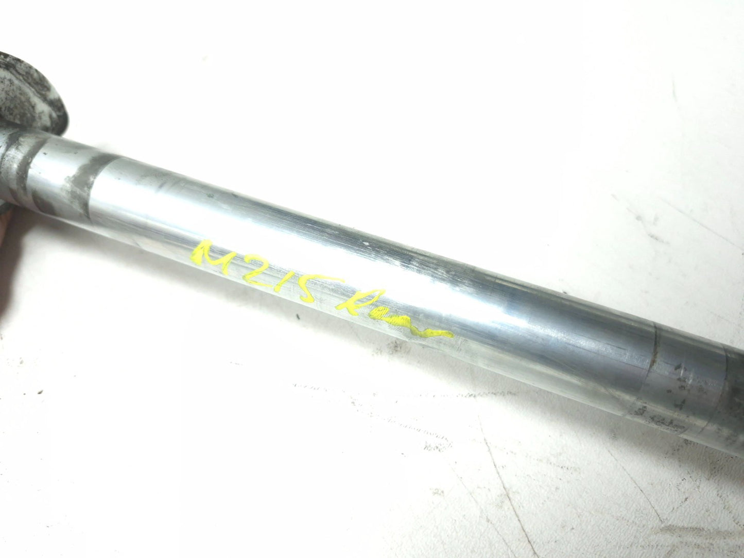 2008-2023 Harley Street Glide Road King Rear Wheel Axle Bolt Shaft 25mm 41056-08
