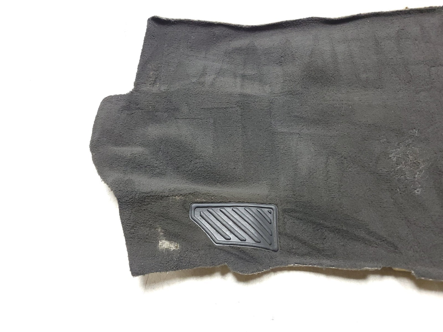 2011 Cadillac SRX Interior Floor Liner Mat Carpet OEM ✅