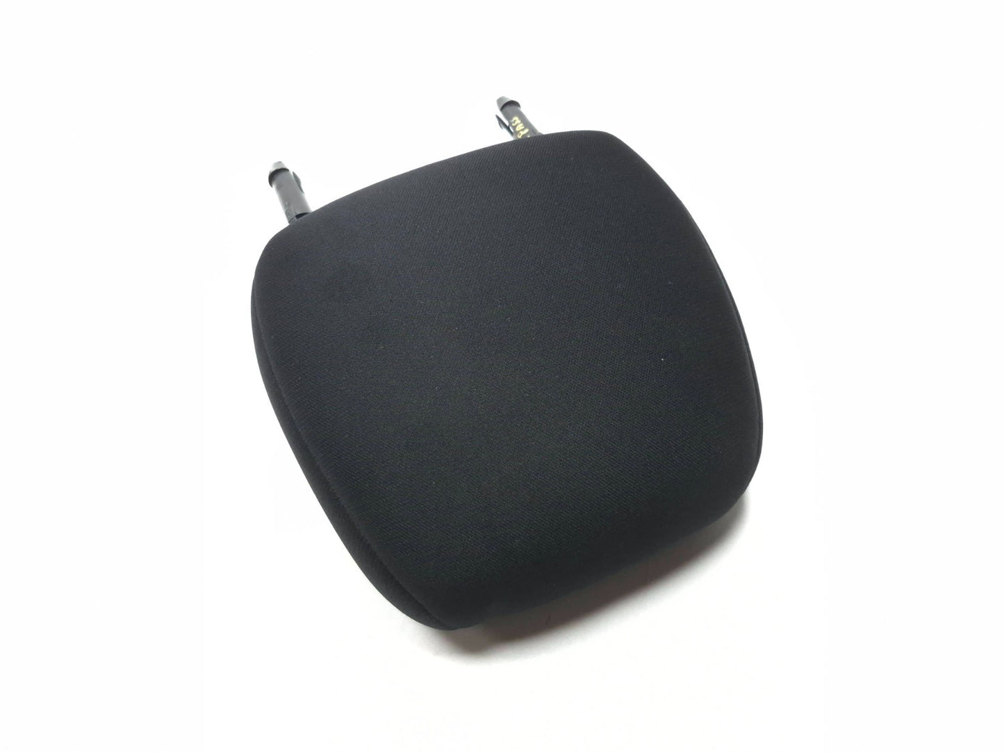 2011 Nissan Juke Front Seat Headrest Left & Right OEM