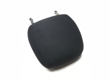 2011 Nissan Juke Front Seat Headrest Left & Right OEM