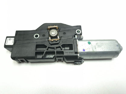 2020 Infiniti Q50 Sunroof Motor Oem✅