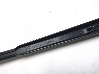 2004 Toyota Corolla Matrix Windshield Wiper Arm Left & Right Pair OEM