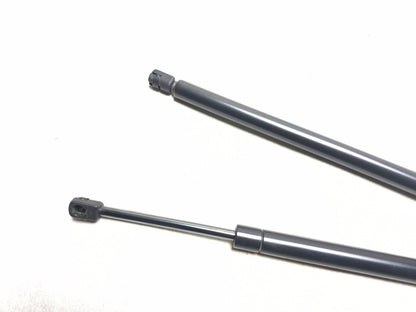 2008 Lincoln Navigator Rear Hatch Back Tailgate Lift Support Strut 2pcs