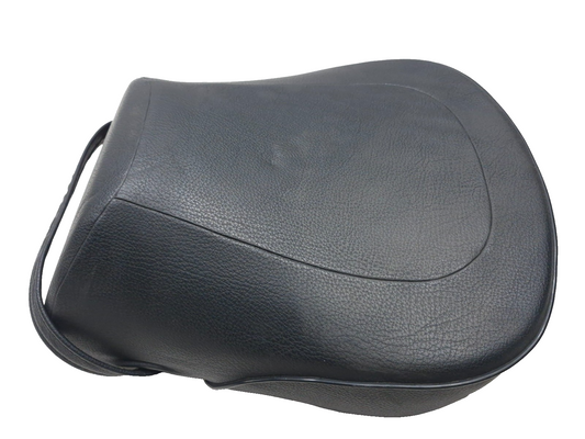1999 Suzuki Intruder 1500 Rear Passenger Seat OEM