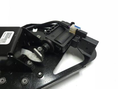 2013 Cadillac Escalade Esv Rear Liftgate Window Lock Latch Actuator OEM