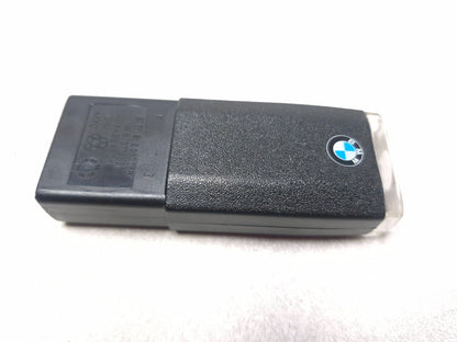 2005 BMW 745i E65 Glove Box W/ Flashlight OEM