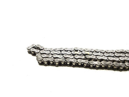 2015-2018 Kawasaki Klz1000 Versys 1000 Drive Chain OEM