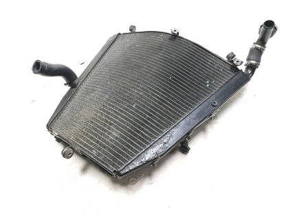 04 05 Honda Cbr 1000rr Engine Radiator Coolant OEM 12k Miles