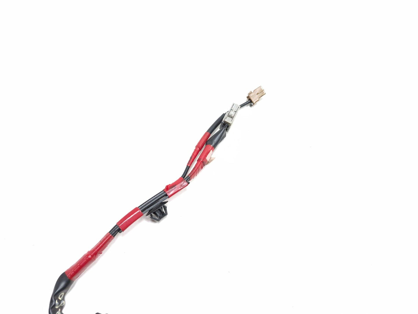 2015 Infiniti Q40 Antenna Wire Harness OEM