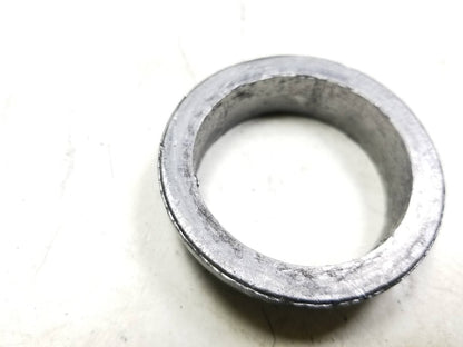 16-19 Ski-doo Renegade Enduro Ace 900 Exhaust Gasket 2pcs Oem✅