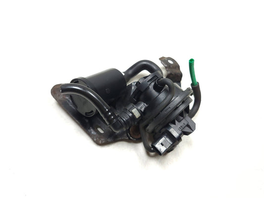 2010-2014 Volkswagen Golf GTI Fuel Vapor Leak Detection Pump  OEM