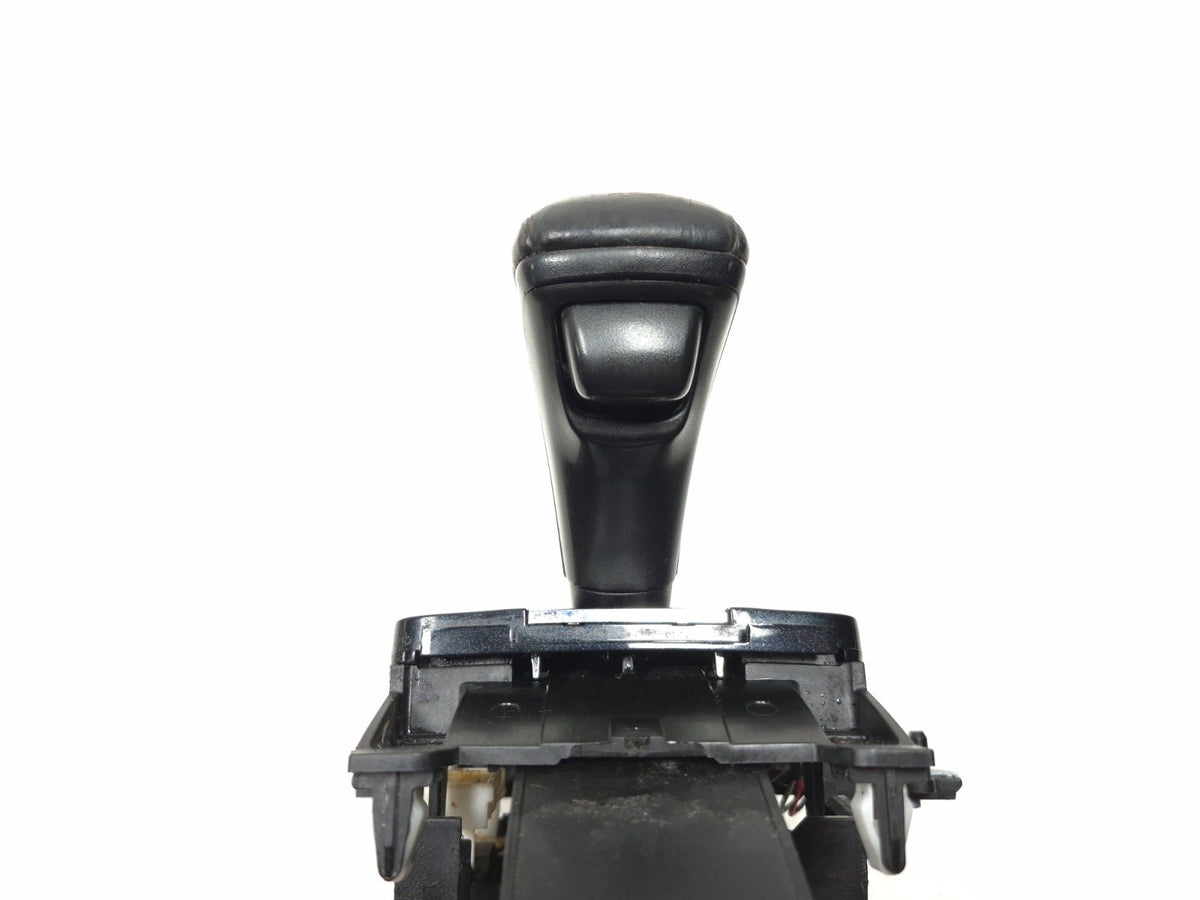 2017 Honda Accord Console Gear Shifter W/ Knob 54200-t2a-a53 OEM