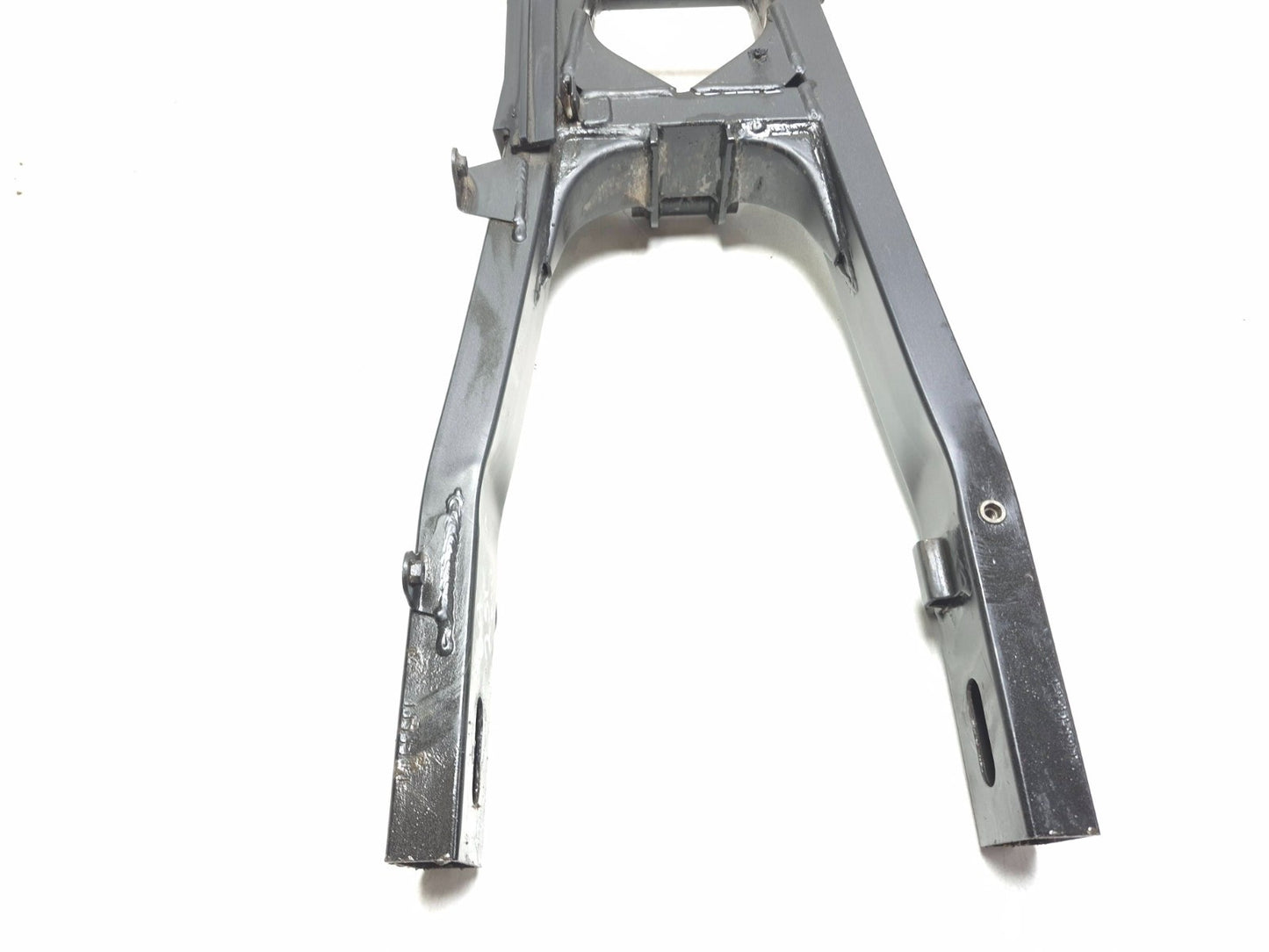 2006 Kawasaki Ninja 250 Ex250 Rear Swingarm OEM