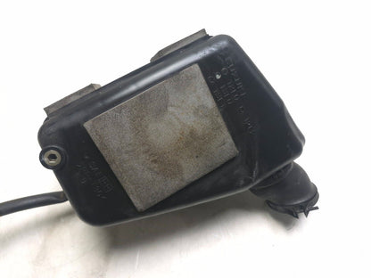 2006 Suzuki Marauder Gz250 Air Filter Assy OEM