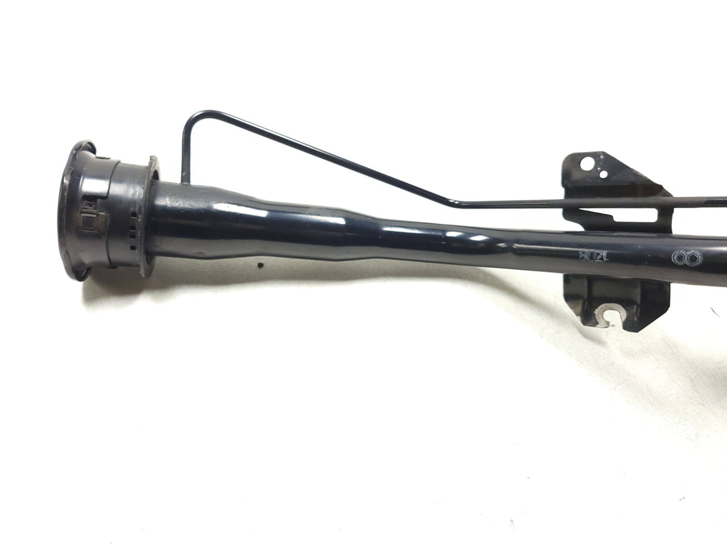 11-16 Subaru Impreza Sedan Fuel Tank Filler Neck Hose Pipe OEM 81k Miles