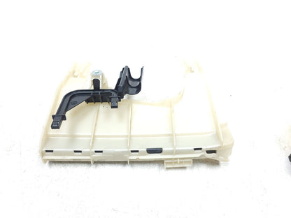 2018 Alfa Romeo Stelvio Door Lock Actuator Front Passenger Side Right OEM