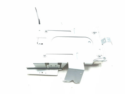 2010 Mercedes S400 Audio Amplifier Module OEM