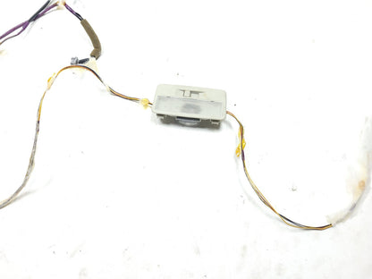 2007 - 2015 Mazda Cx-9 Interior Roof Light Lamp OEM