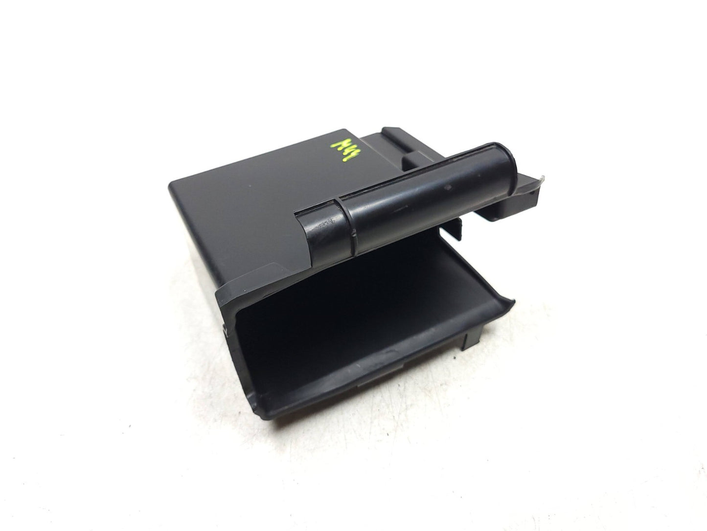 2016 - 2025 Vespa Primavera 150 Battery Tray Box OEM