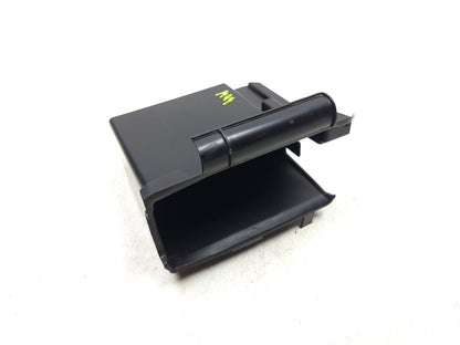 2016 - 2025 Vespa Primavera 150 Battery Tray Box OEM