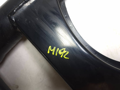 2009 Honda Shadow Vt750  Swing Arm OEM