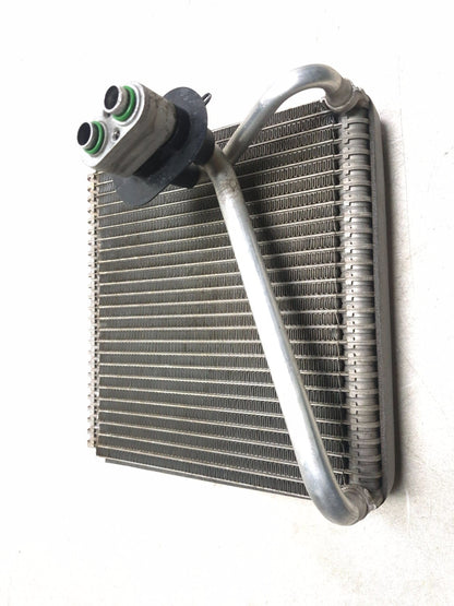 2012 Mazda 6 A/c Evaporator Core OEM
