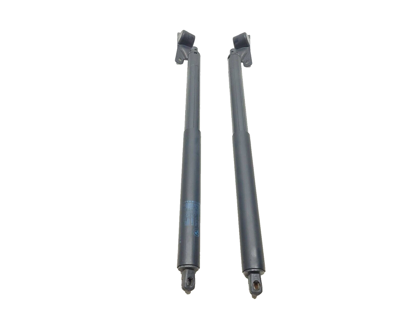 2007 - 2013 BMW X5 E70 Tailgate Trunk Lift Shock Left & Right OEM