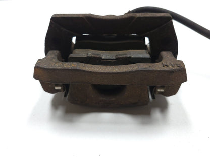 2009 Mazda Cx-7 Rear Driver Brake Caliper OEM