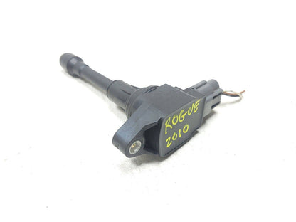 2009 - 2015 Nissan Rogue Ignition Coil 3pcs 22448-ja00c OEM