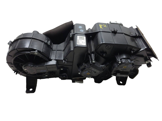 2007 - 2009 Acura Mdx Rear Ac Heater Blower Motor Core OEM