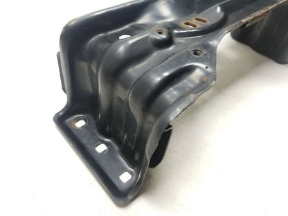 2016 - 2022 Dodge Durango Automatic Transmission Mount Bracket 3.6l OEM