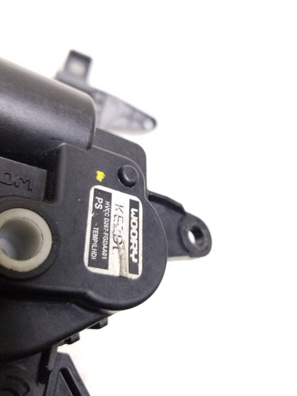 2014 - 2019 Kia Soul Hvac A/c Actuator Servo Flap Motor OEM