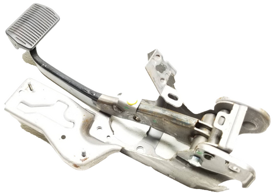 2021 Ford Bronco Sport Brake Pedal OEM