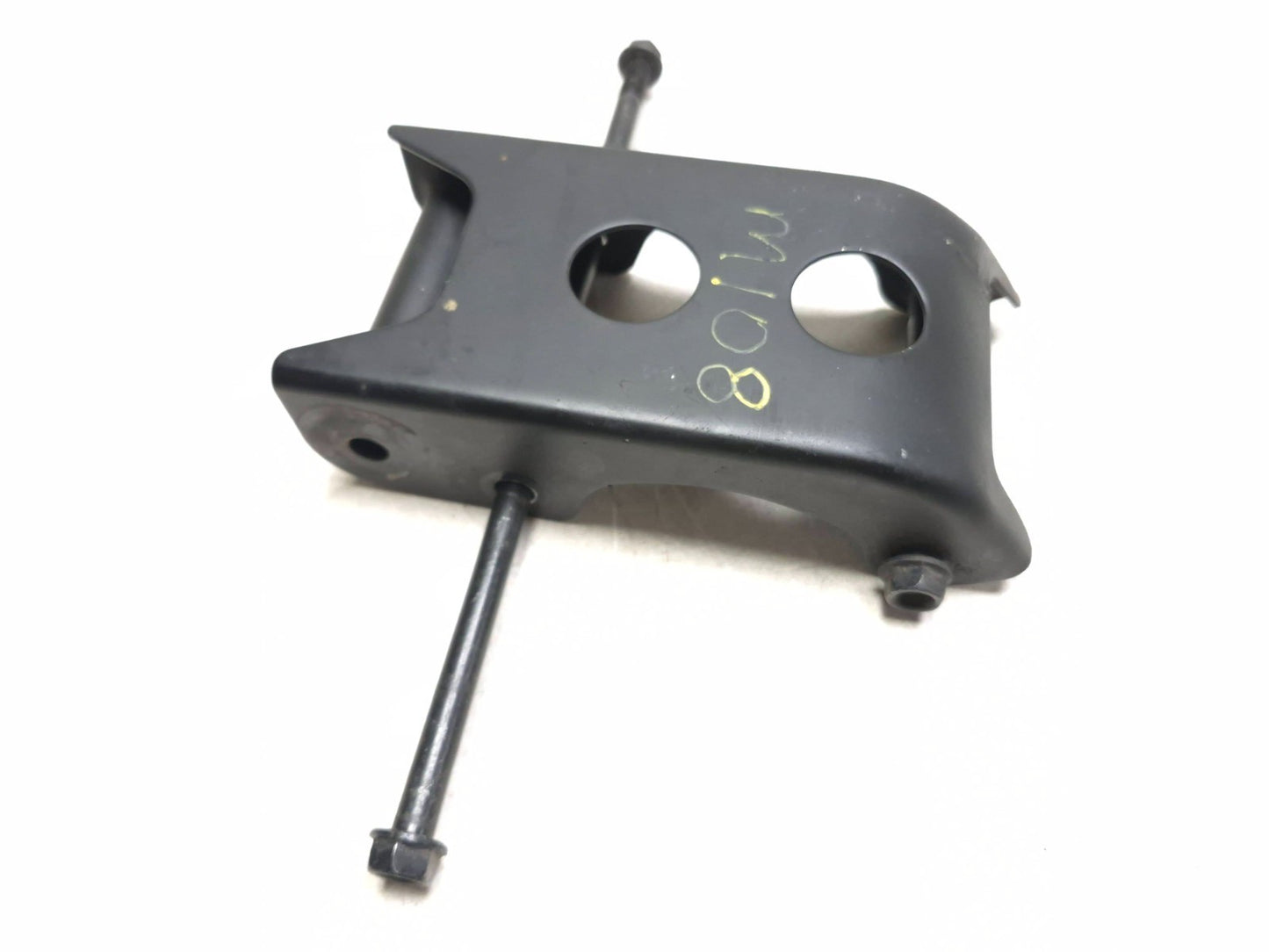 2019 Honda Rebel Cmx300 Engine Motor Mount Stay Bracket OEM