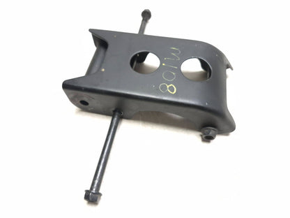 2019 Honda Rebel Cmx300 Engine Motor Mount Stay Bracket OEM