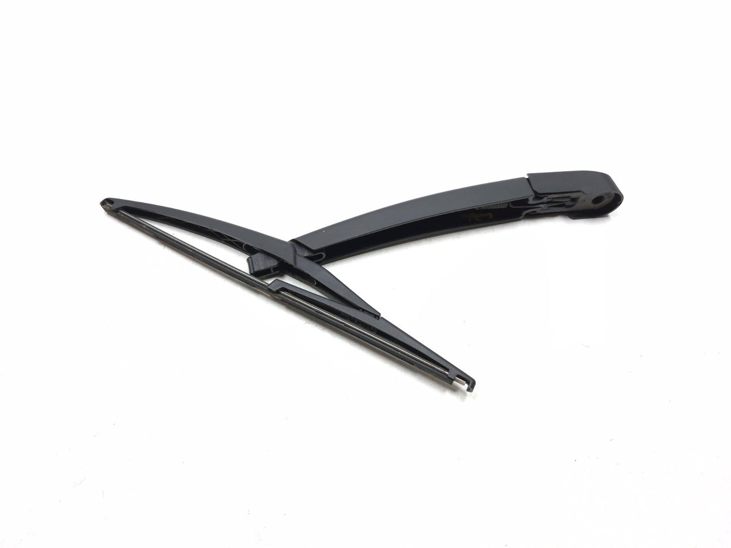 2014 Fiat 500l Rear Wiper Arm OEM