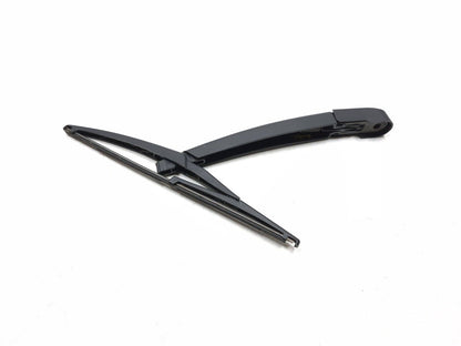 2014 Fiat 500l Rear Wiper Arm OEM