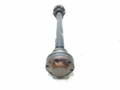 2009 Lexus Is 250 AWD Front Drive Shaft OEM