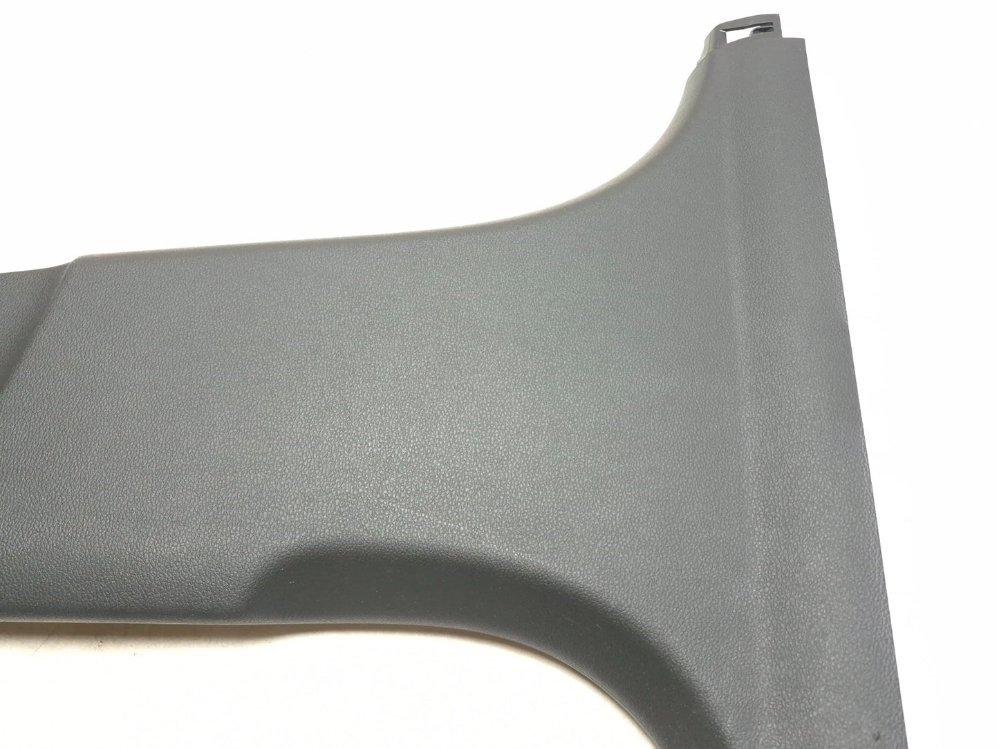 2018 Hyundai Sonata B & C Pillar Trim Cover Panel Left & Right  OEM