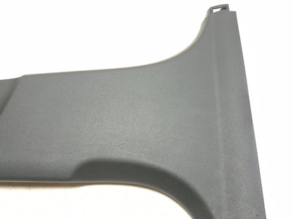 2018 Hyundai Sonata B & C Pillar Trim Cover Panel Left & Right  OEM
