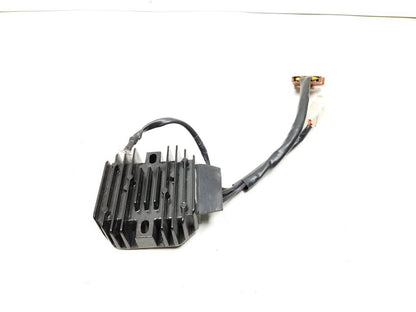 2020 - 2023 Ktm 390 Adventure Rectifier Voltage Regulator Jy402000 OEM