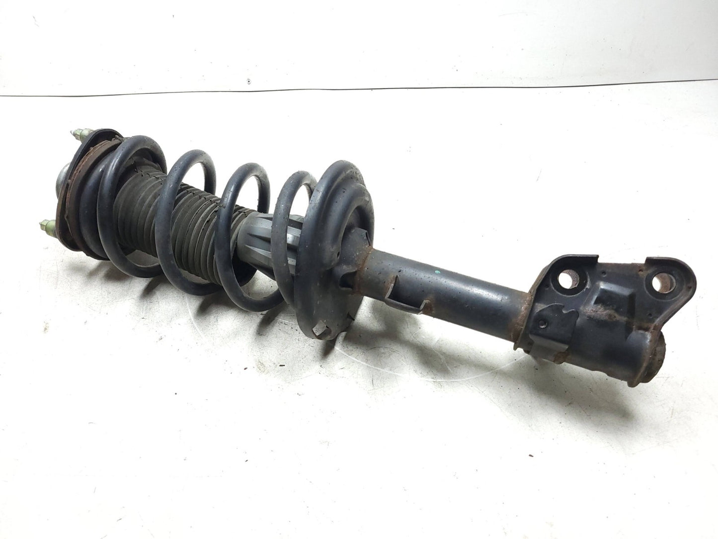 2007 - 2009 Acura Mdx Front Shock Strut Absorber Left & Right 2pcs OEM