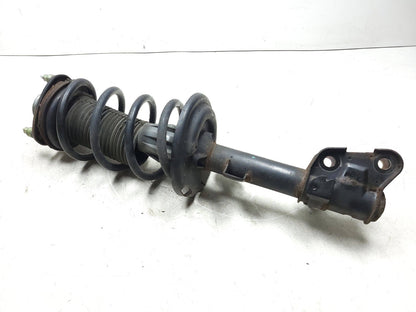 2007 - 2009 Acura Mdx Front Shock Strut Absorber Left & Right 2pcs OEM