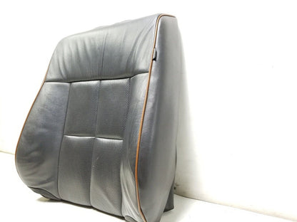 07-08 Lincoln Navigator Front Driver Seat Upper Cushion OEM