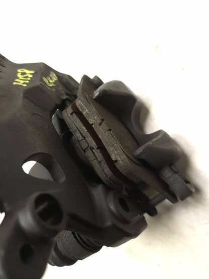 2024 Yamaha R3 Yzfr3 Rear Brake Caliper & Bracket OEM